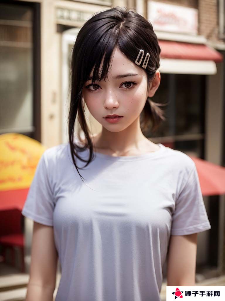 如何理解“人一禽一交一精一品”的含义:它背后代表了什么样的个性特征?
