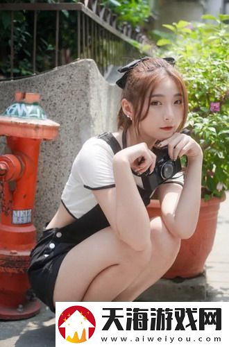 魔兽世界怀旧服部落精英任务大全