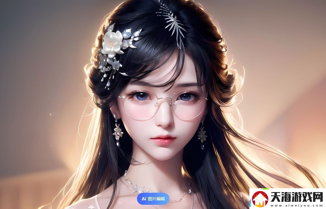 如何免费观看一枪战三母完整版