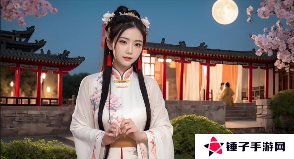 成免费的CRM16:如何通过这款免费CRM系统提升企业客户管理效率?