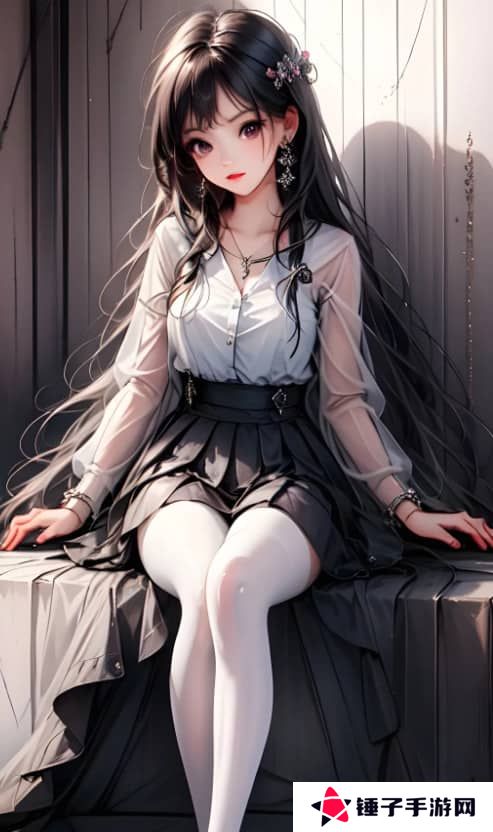 如何免费观看《小小水蜜桃》电视剧?爱奇艺、腾讯视频等平台介绍