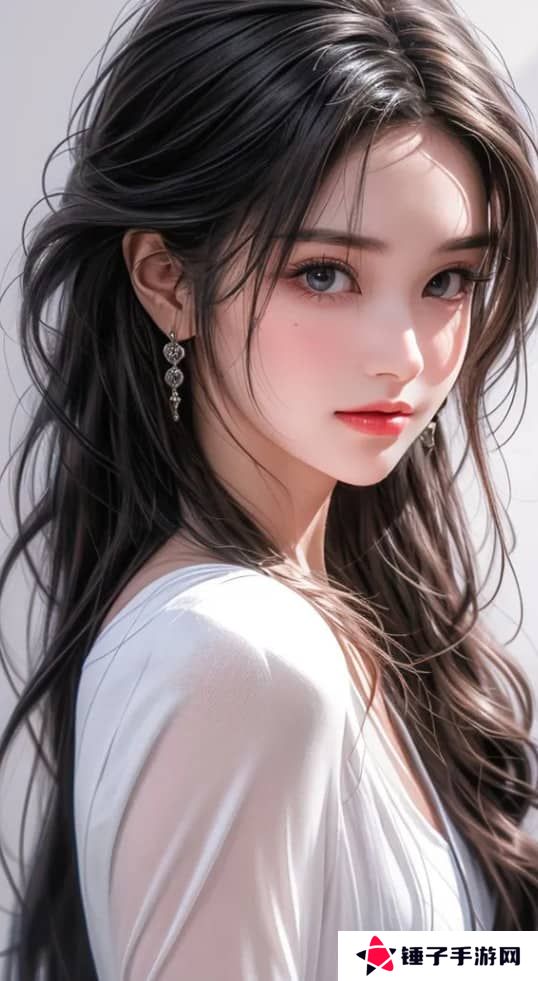 为什么桃花影院电视剧在线播放如此受欢迎?探索其独特优势与观看体验