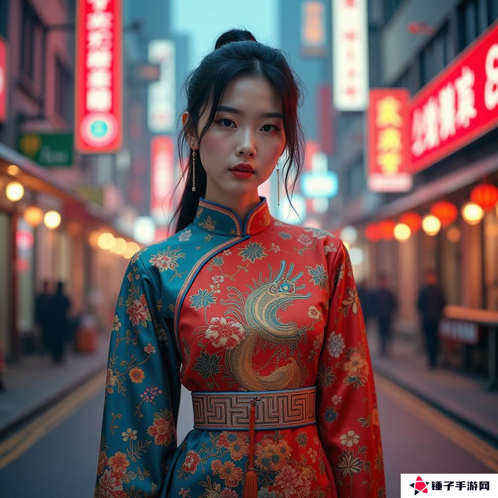如何正确选择适合的亚洲尺码与欧洲尺码:跨国购物时如何避免尺码不合适的困扰?