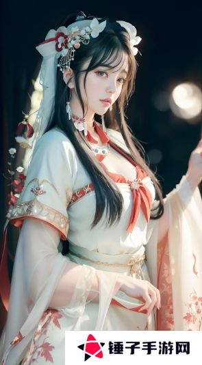 《无人区》免费高清版:如何选择最佳观看平台,享受极致观影体验?