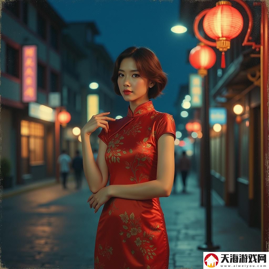 叶子楣在极乐宝鉴中的演技与电影深层含义