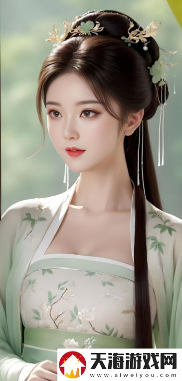 如何免费观看意大利电影奶妈