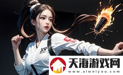 如何快速进入樱花动漫官并避免误入仿冒站
