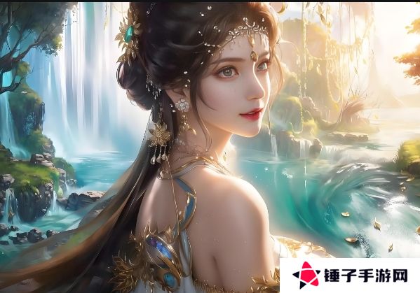 如何免费观看《绝母动漫》第6集?细节解析与观后感分享:你不会错过的精彩剧情!