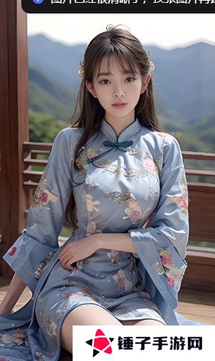 为什么YSL千人千色T9T9T9T9T9MBA系列口红深受欢迎？揭秘背后的设计理念与用户口碑