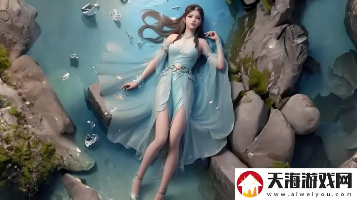 猫咪最新永久地域名是什么