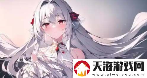 如何在线观看和免费下载妈**职业4韩剧结局原声音乐