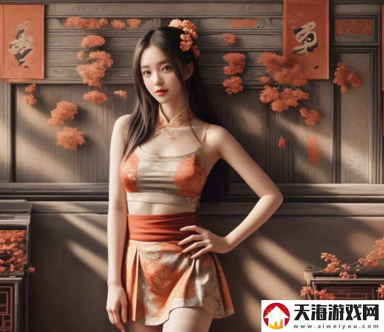 “啊┅┅快┅┅用力啊小熊视频”是什么