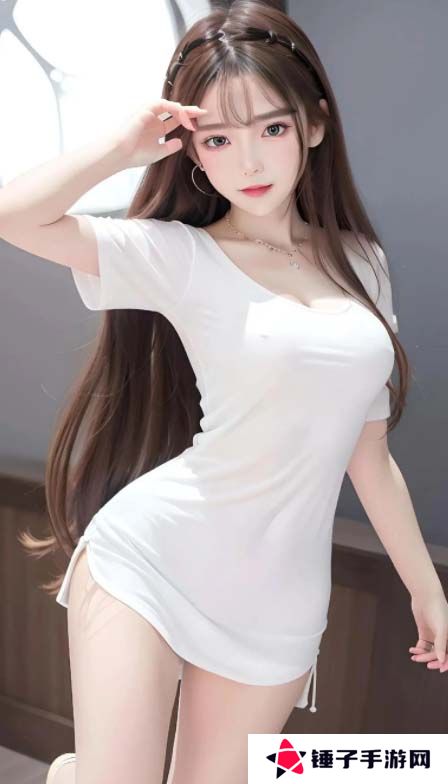 大战尼姑在线观看免费播放:为什么这类影片能迅速吸引大量观众?