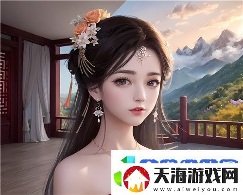秀秀直播