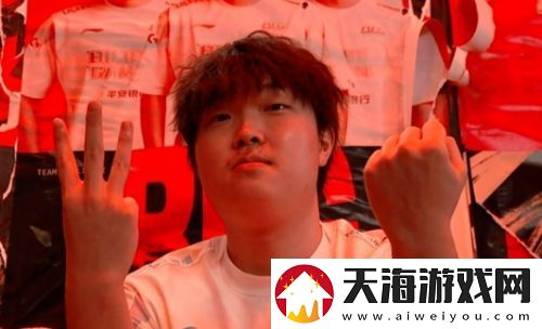 Bin复刻369英雄上热搜