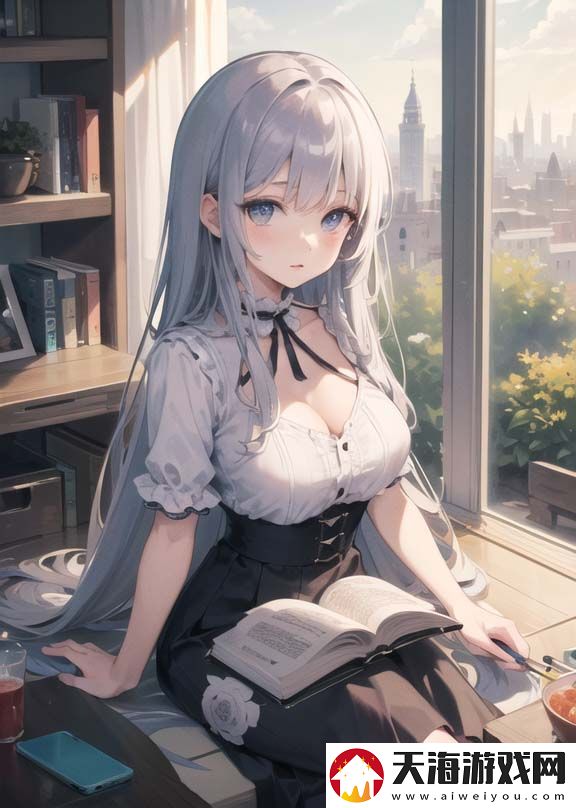 灭火宝贝