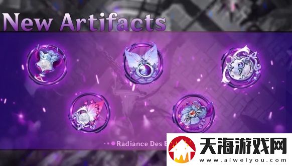 原神5.5卡池调整！玩家们不淡定