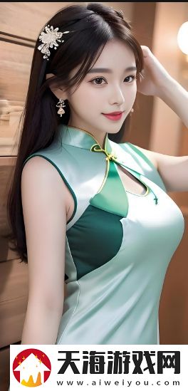 如何理解“18may19