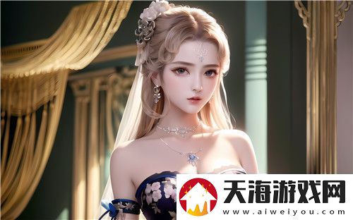 麻豆精品秘