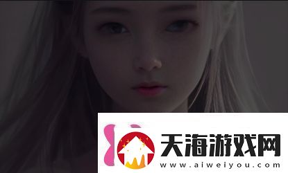 国产做受XXX777cos游戏的热潮与发展趋势
