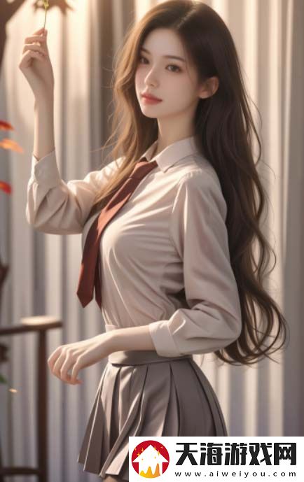 如何免费在线观看成全世界第六部