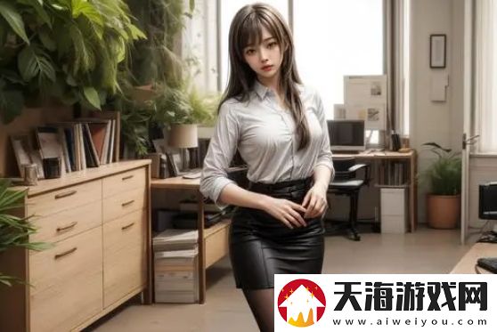 CRM999背后的秘密