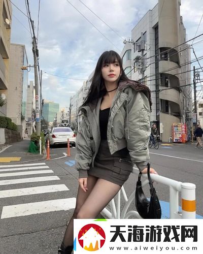 年轻的女教师HD：青春与热情交织的教育故事，令人感动不已！