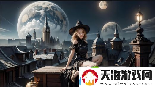 如何选择适合的成全观看免费完整观看平台
