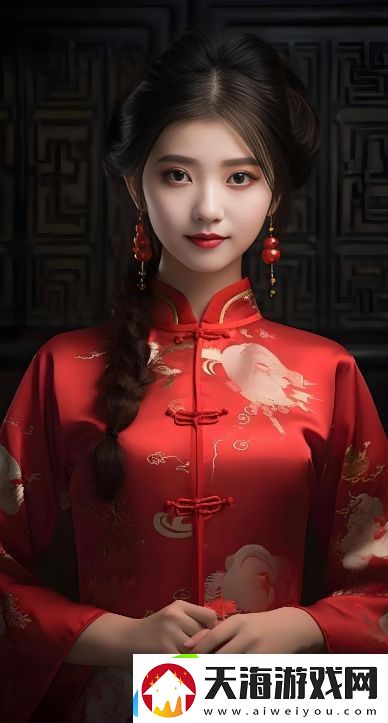 为何肥胖时代的肉质艺术短篇竟让“肥肉”如此受追捧