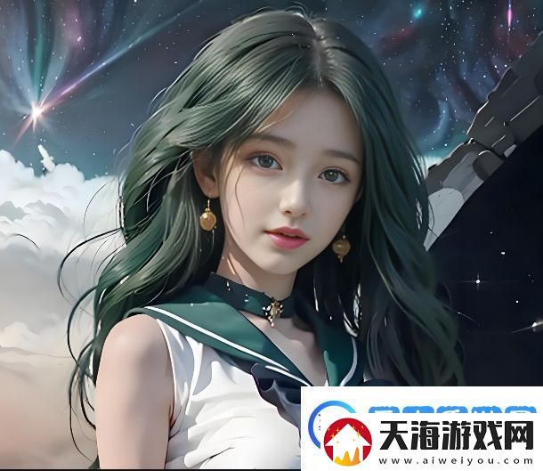 妻子6在线观看免费版电视剧剧情如何值得一看吗