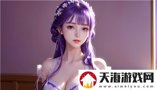 91学生㊙️片黄在线观看游戏