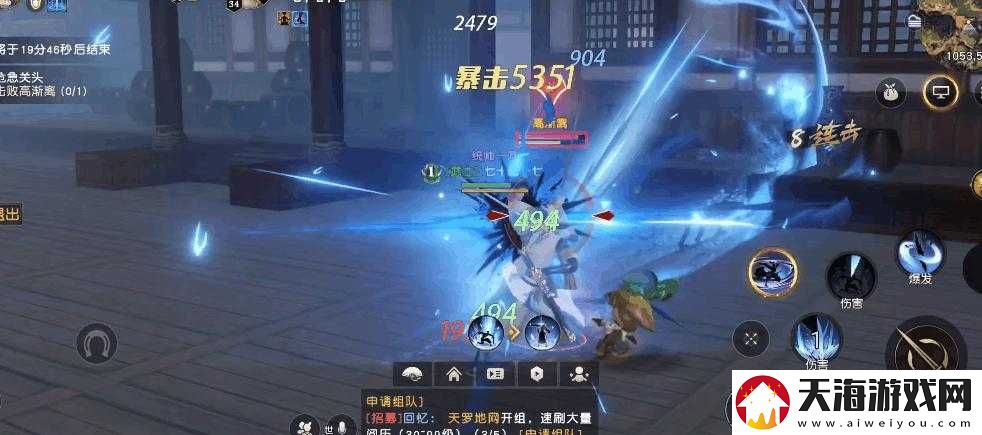 秦时明月世界玄装如何获取？揭秘装备获取方法与攻略悬念！