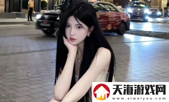 知名女主播称刷礼物2000W就退