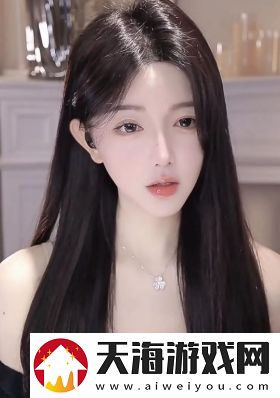 知名女主播称刷礼物2000W就退