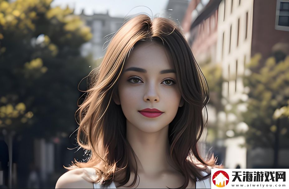 奶牛娘牧场是什么类型的游戏