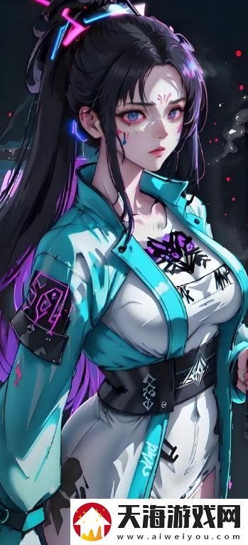 绝对提高你的PUBG游戏技巧