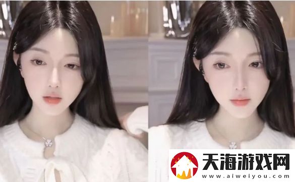 知名女主播称刷礼物2000W就退