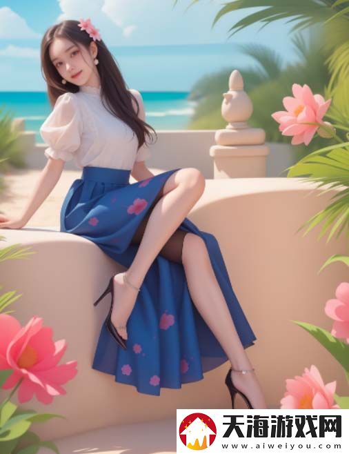 如何找到免费且无内购的游戏