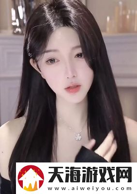 知名女主播称刷礼物2000W就退