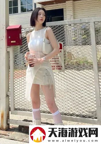 樱花视频在线观看电视剧大全播放