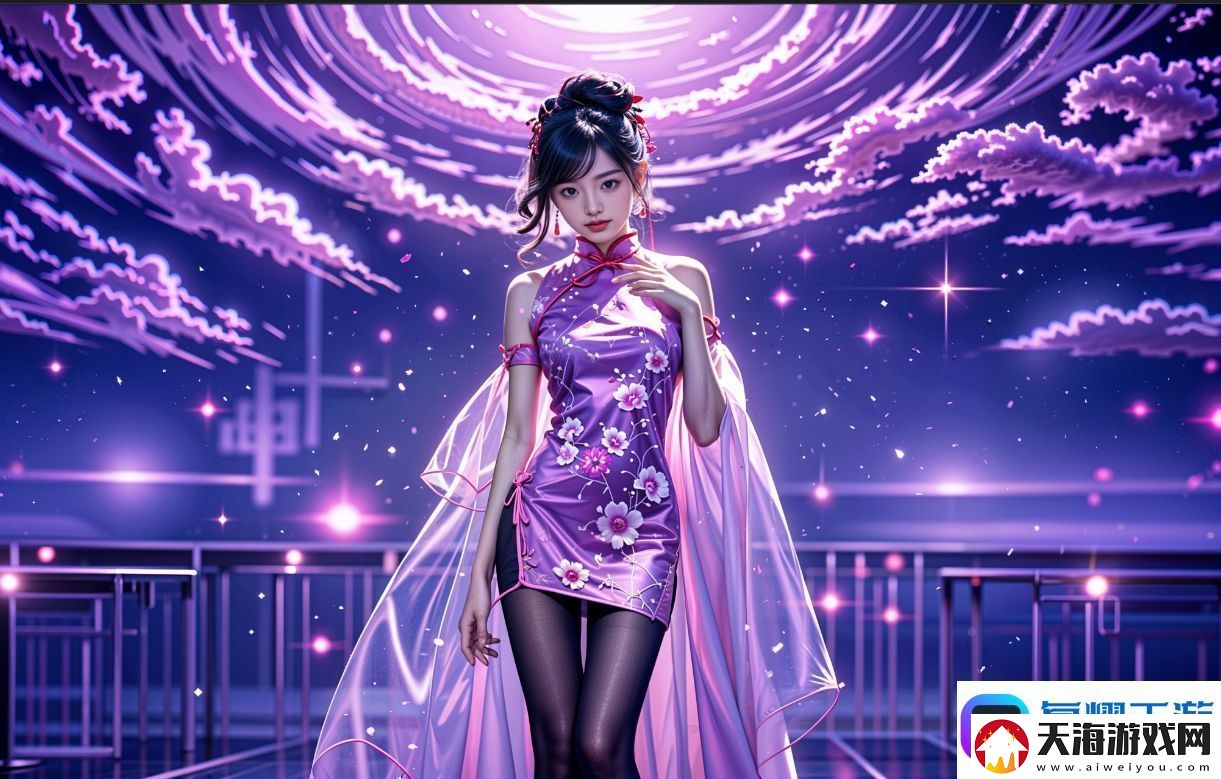 成品人和精品人到底有何区别