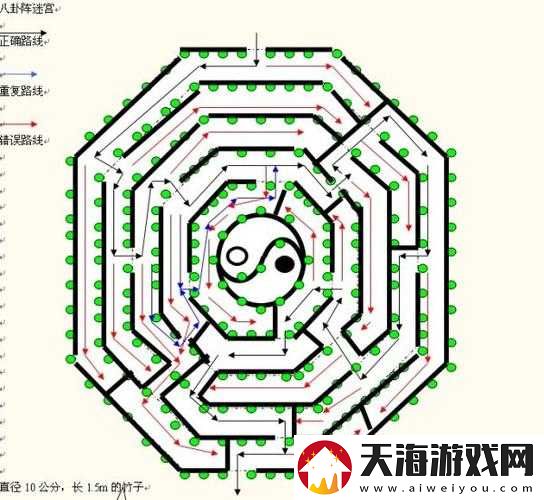 梦想新大陆阵法究竟隐藏何处？全面解析阵法查看与获取方法