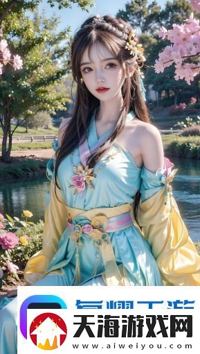 “人猪又细又长像钻头一样”的形象化比喻背后有什么深刻含义