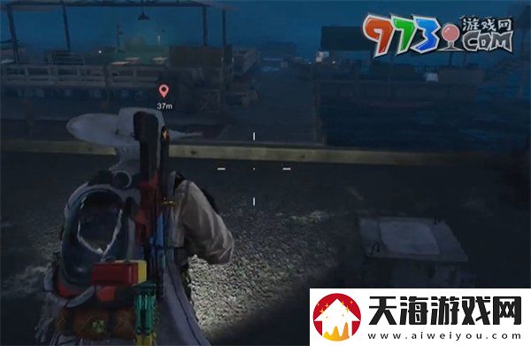 七日世界炙热烈焰蛋挞食谱怎么获得