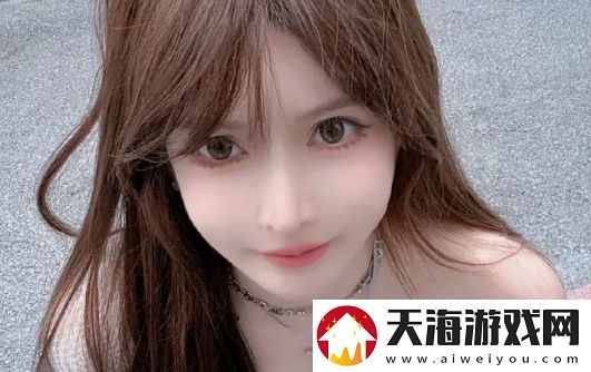 初代二次元主播复归直播