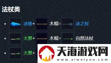揭秘元气骑士群星之弓合成之道，详细教程与玩法革新大预测？