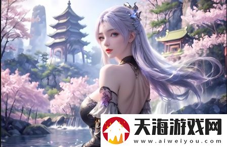 免费无人区一码二码乱码怎么办