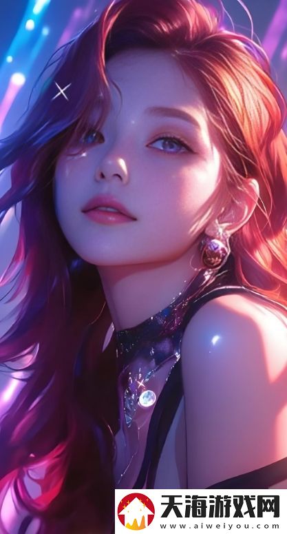 麻花天美星空果冻