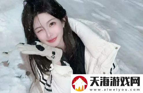 初代二次元主播复归直播