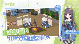 时空猎人3怎么样